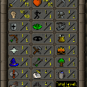 Old School RuneScape